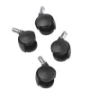 Planter Casters, Set Of 4