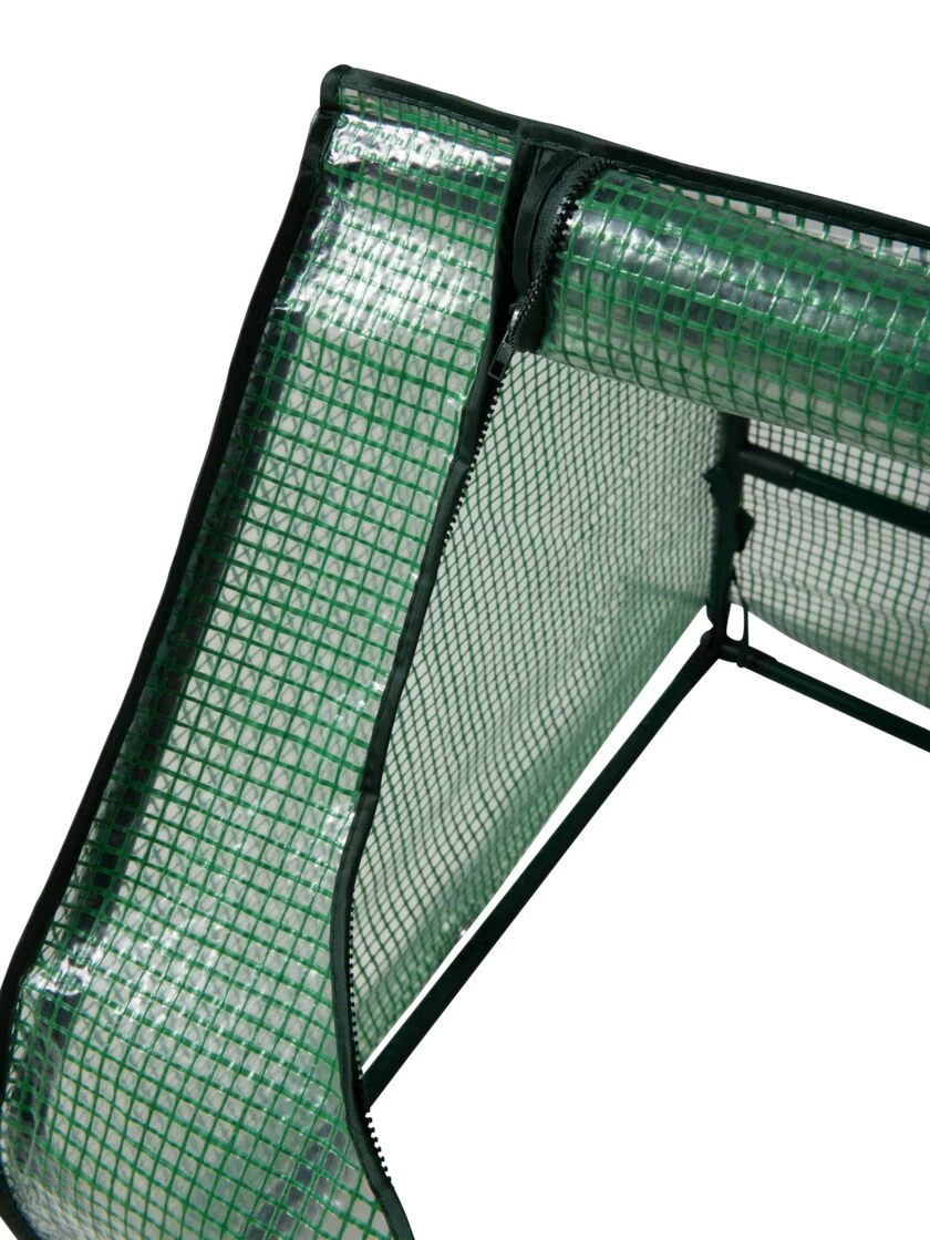 Multi Cloche - Image 8