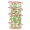 Tomato Cage, Single