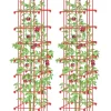 Tomato Towers, Set Of 2