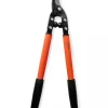 Short-Handled Bypass Loppers