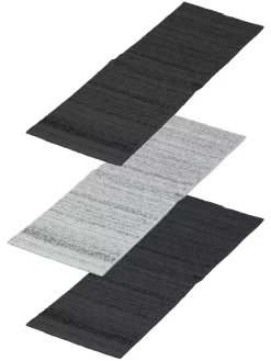 GrowEase 12 Replacement Capillary Mats, Set Of 3