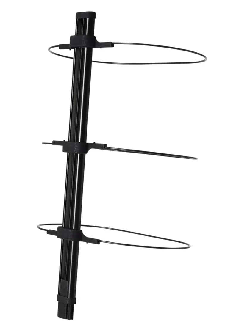 Gardeners Revolution Honeycomb Tomato Planter Support Extension