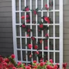 Grande Vinyl Trellis