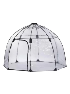Sunbubble Greenhouse