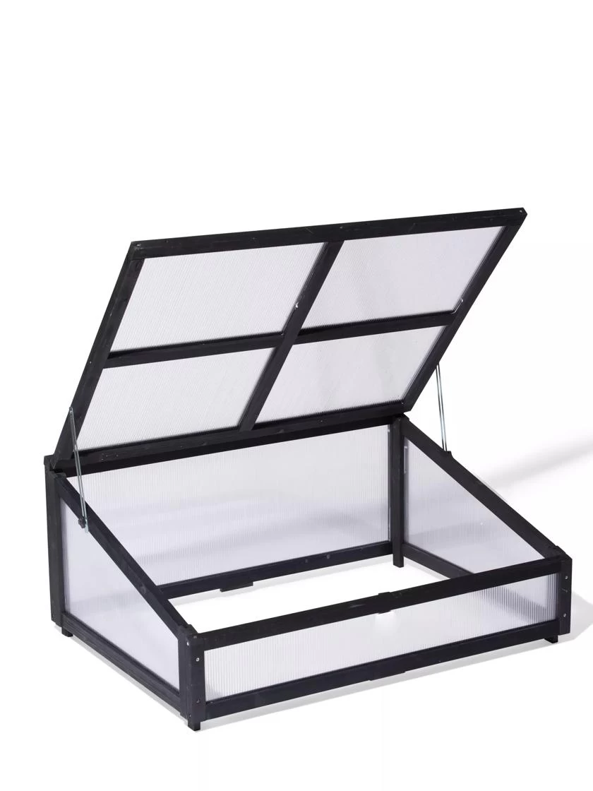 Cold Frame For Compact VegTrug® - Image 6