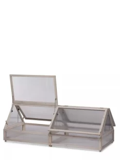 Cold Frame For VegTrug®