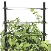 Gardener's Revolution® Classic Tomato Extension