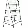 Titan A-Frame Trellis