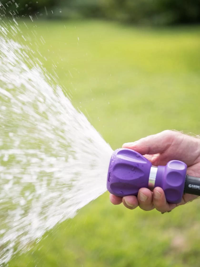 Original Ultimate Hose Nozzle