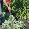 Root Slayer® Shovel