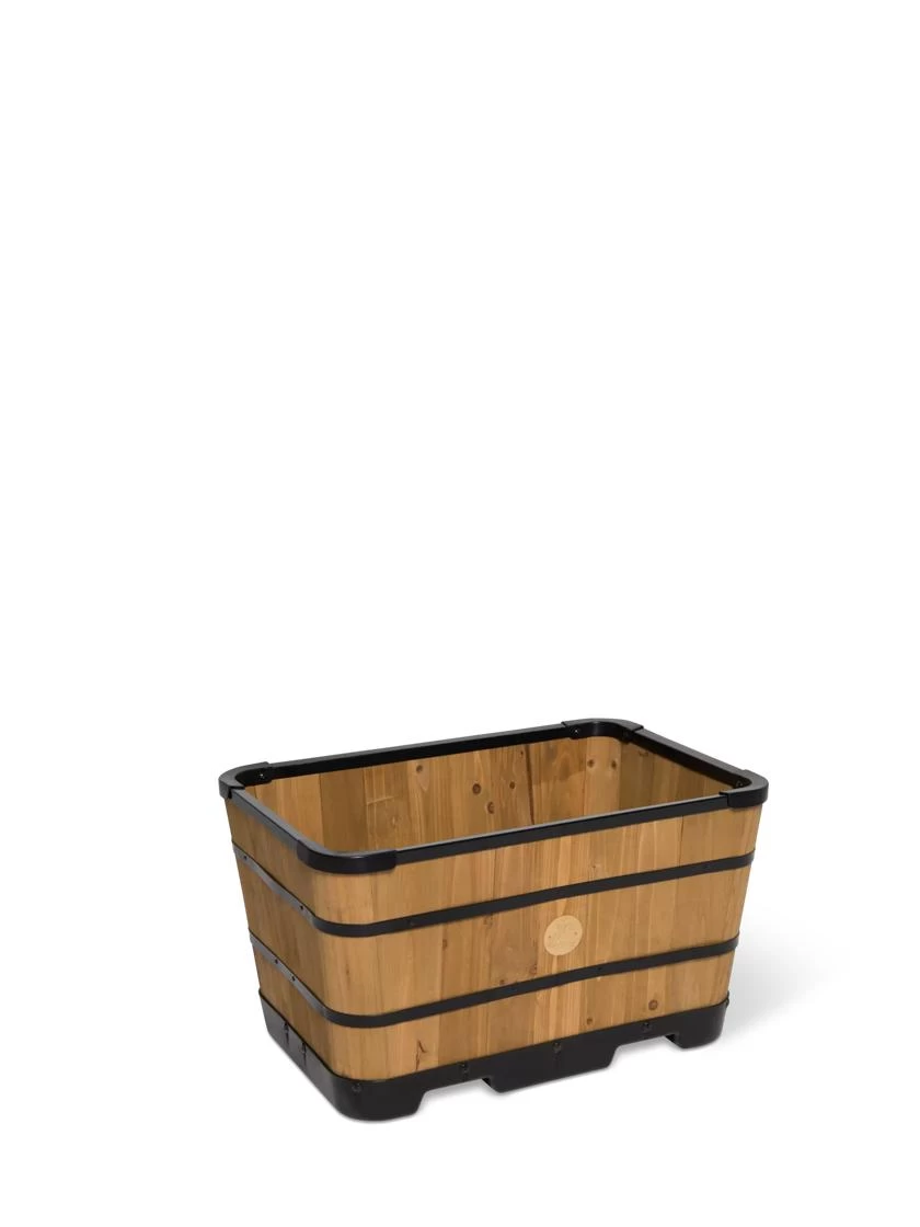 VegTrug™ Trough Planters - Image 4