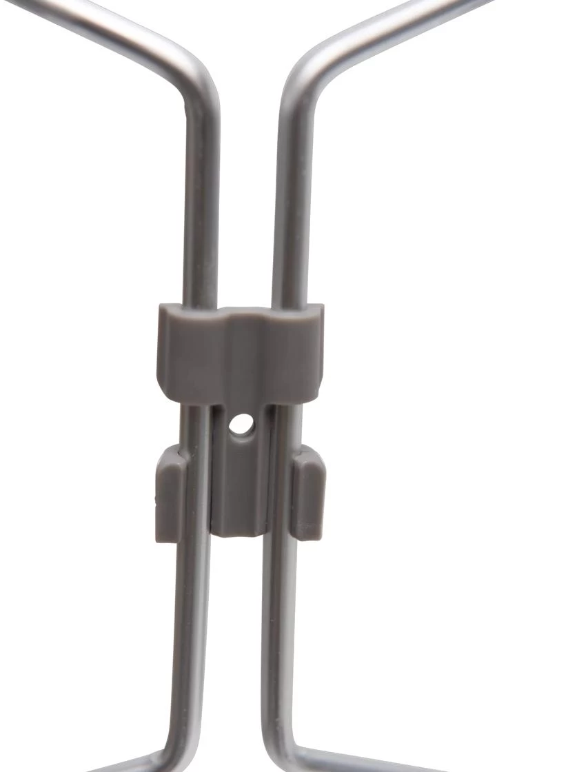 Gardener's Vertex Lifetime Pepper And Eggplant Cage - Image 7