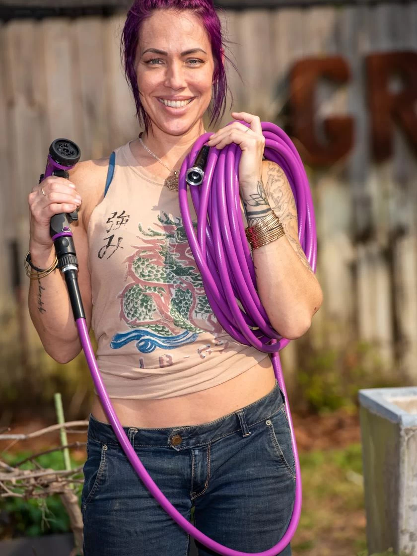 Water Right™ Light Hoses - Image 3