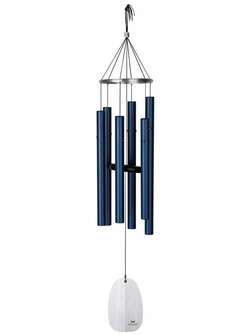Bells Of Paradise™ Wind Chime - Image 4
