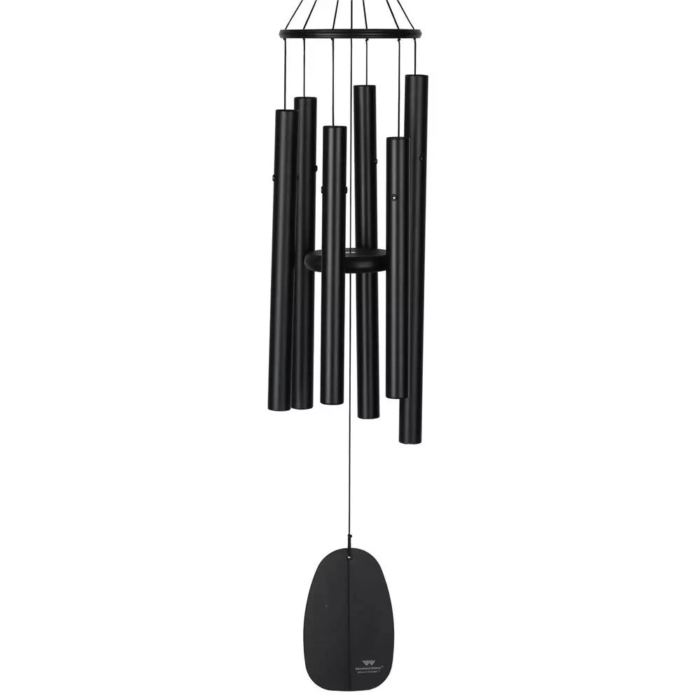 Bells Of Paradise™ Wind Chime - Image 3