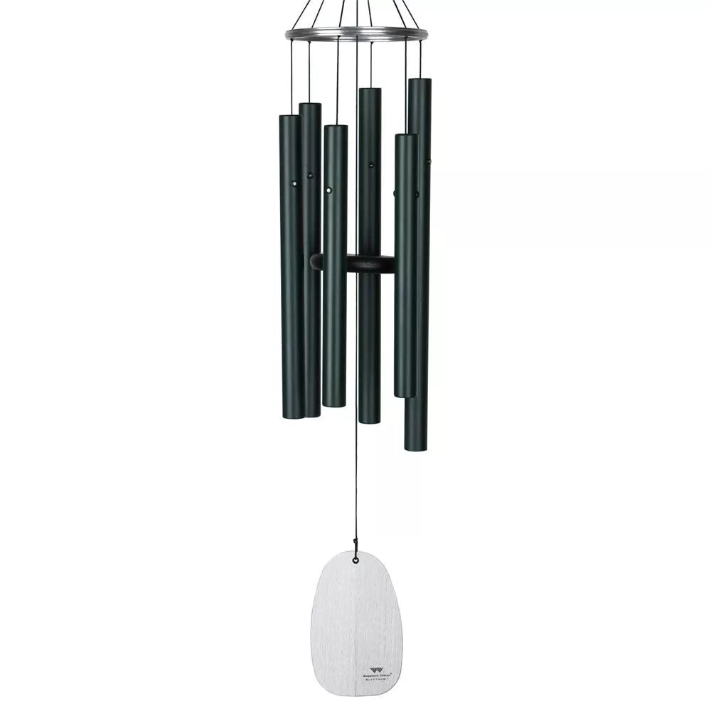 Bells Of Paradise™ Wind Chime - Image 6