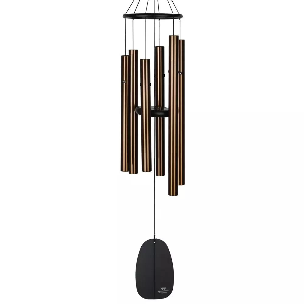 Bells Of Paradise™ Wind Chime - Image 2