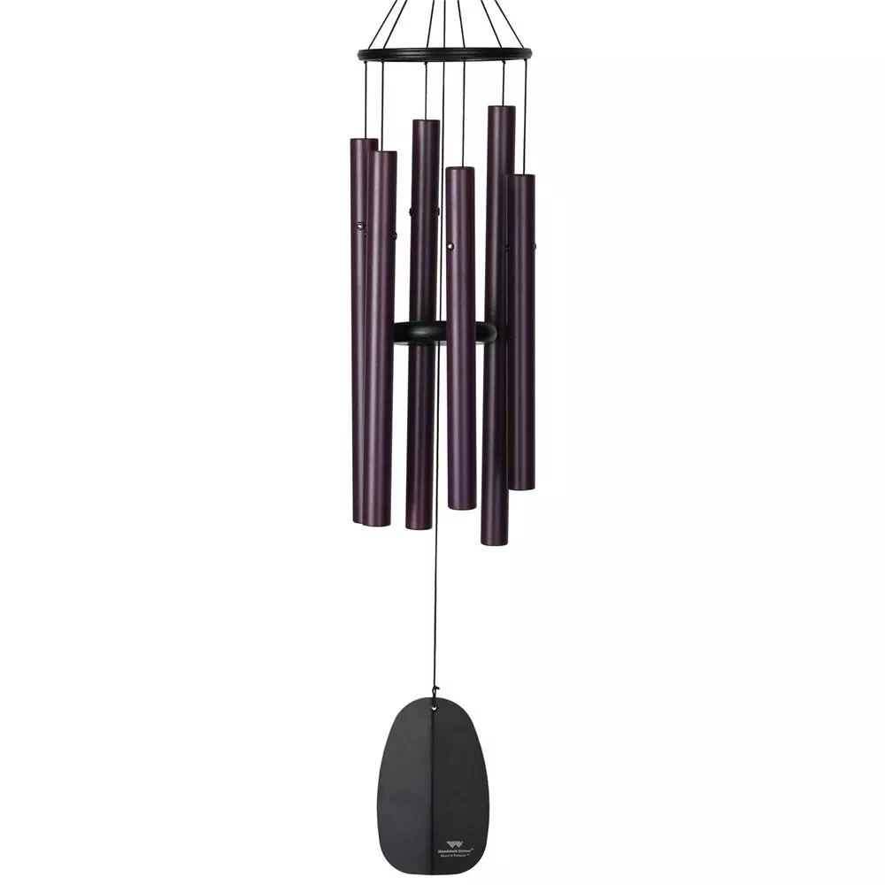 Bells Of Paradise™ Wind Chime - Image 5