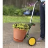 Garden Pot Mover