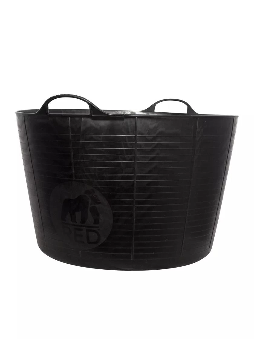Recycled Tubtrug, 20 Gallon - Image 2