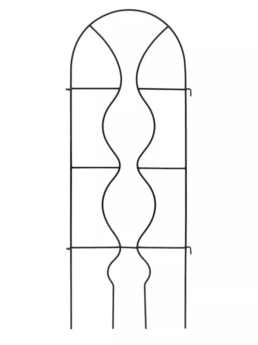 Achla Designs Orangery Trellis - Image 3