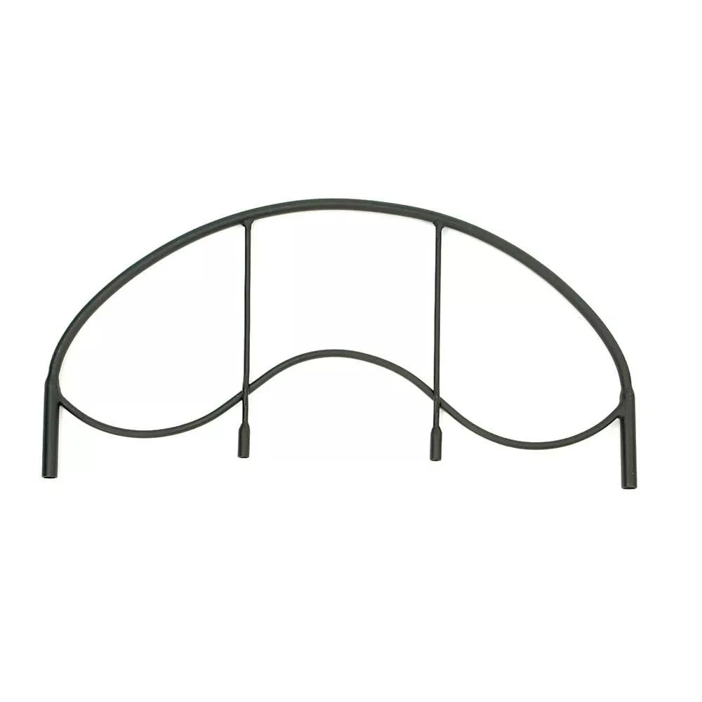 Achla Designs Waves Trellis - Image 3