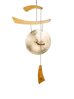 Medium Emperor Gong™