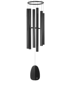 Windsinger Chimes Of Apollo™