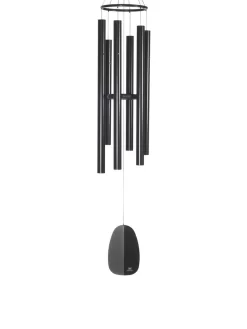 Windsinger Chimes Of Orpheus™