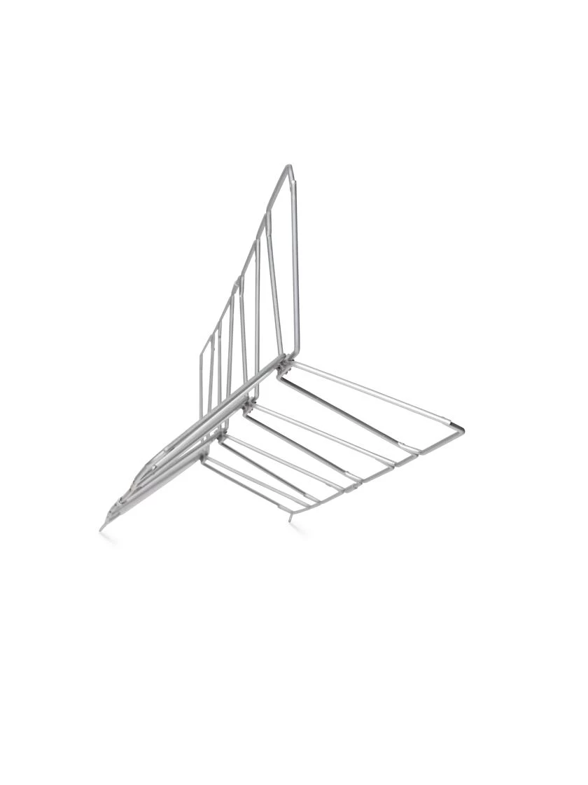 Vertex Universal Tower - Image 3