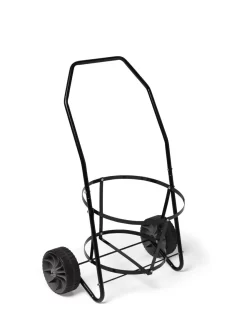 Garden Clean-up Cart