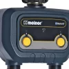 Bluetooth Water Timer, 2-Zone