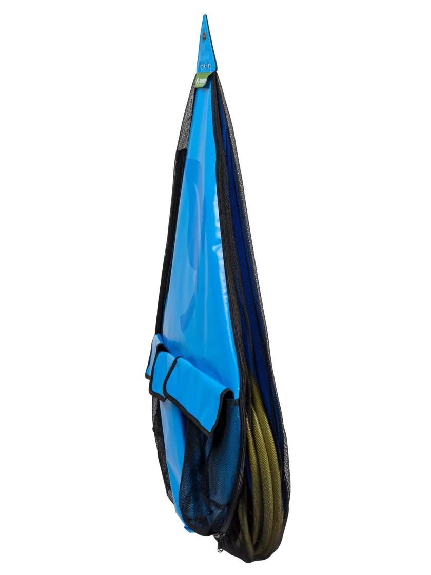 Garden Hose Storage Bag - Image 3