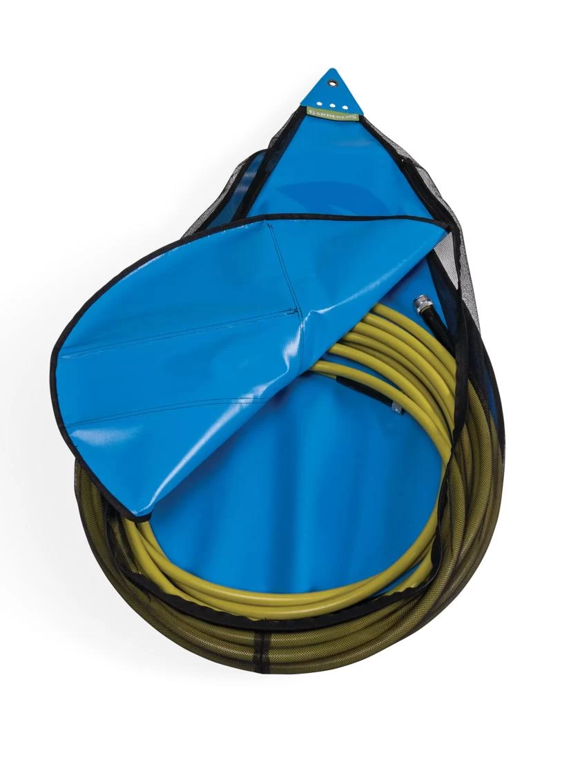 Garden Hose Storage Bag - Image 2