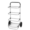 Mod Hod Trolley