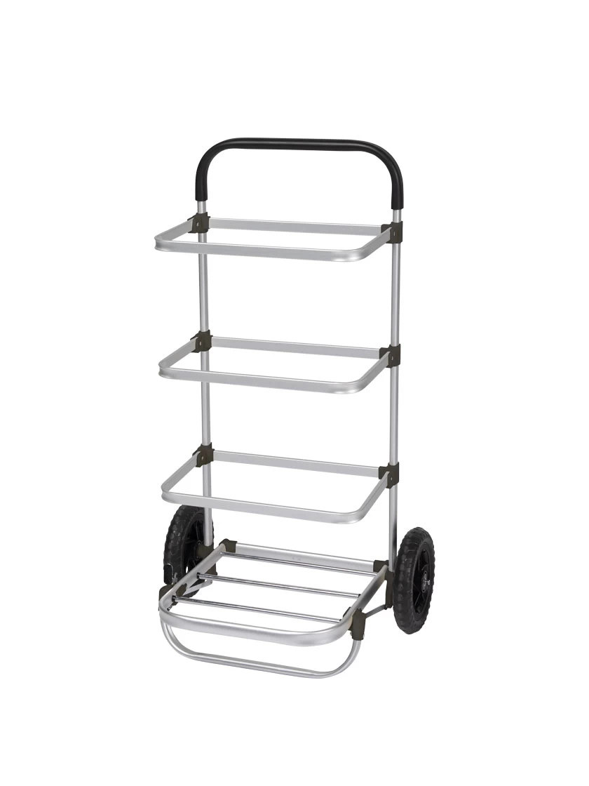 Mod Hod Trolley