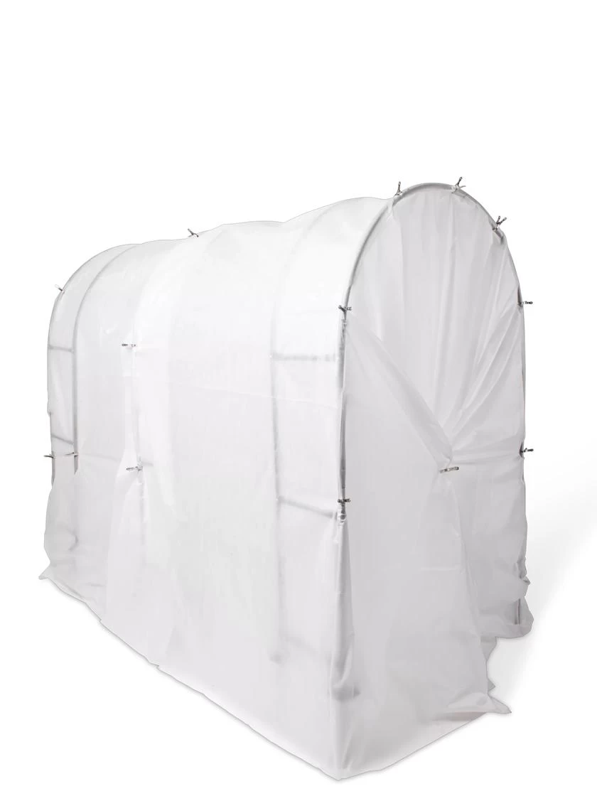 Maxi Garden Quilt - Image 4