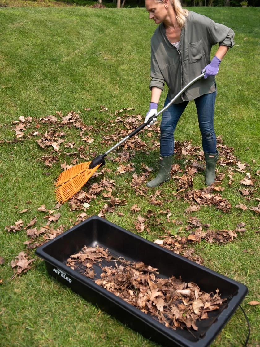 Gardener's Summer Sled - Image 4