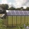 MONT Mojave Greenhouse, 8' X 16'