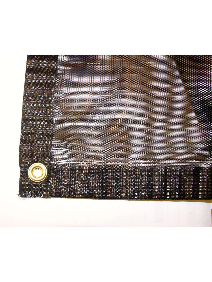 MONT Greenhouse Internal Shade Cloth, 8' X 16' - Image 2