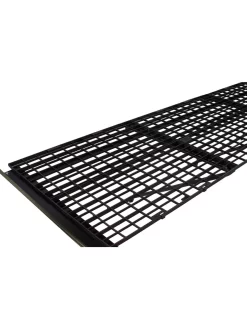 MONT Greenhouse Work Bench System, 8' X 24'