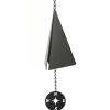 North Country Wind Bells® Puget Sound Bell™