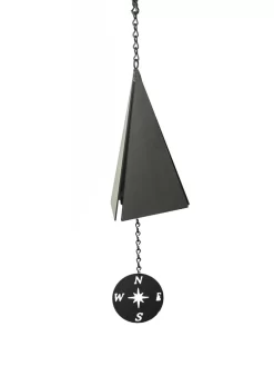 North Country Wind Bells® Camden Reach Bell®