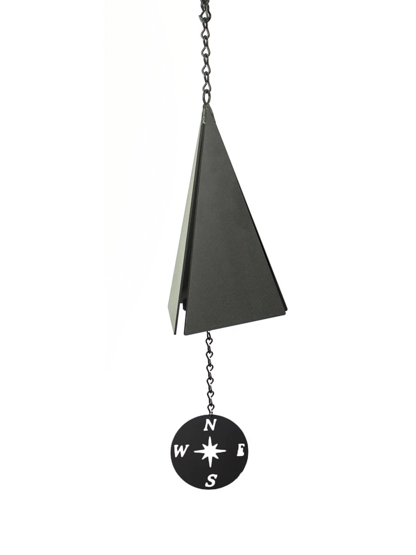 North Country Wind Bells® Outer Banks Bell® - Image 2
