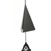 North Country Wind Bells® Outer Banks Bell®