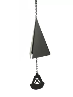 North Country Wind Bells® Outer Banks Bell®