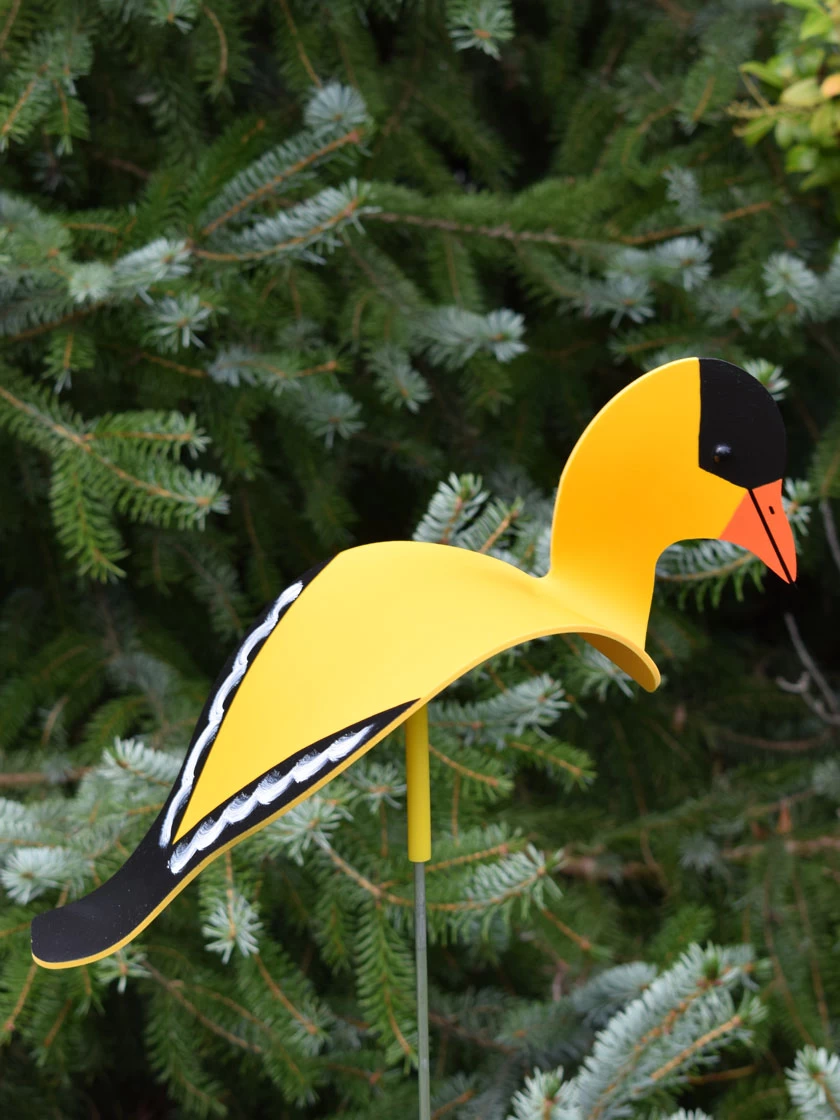 Florida Dancing Birds®, Songbirds - Image 4