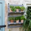 VegTrug® Herb Rack