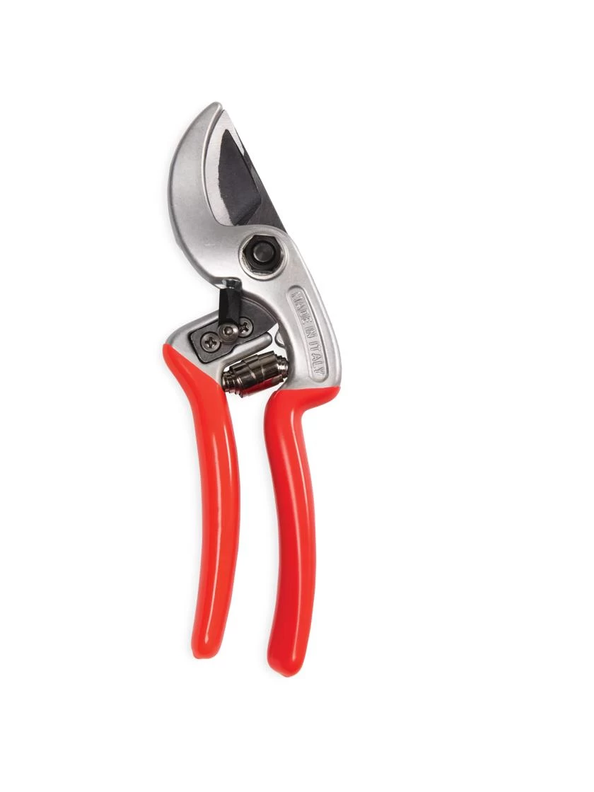 Castellari Ergonomic Anvil Pruner - Image 3